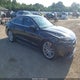 WAUV2AF25KN084530 2019 Audi A7 55 Premium auction photo thumbnail 1