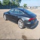 WAUV2AF25KN084530 2019 Audi A7 55 Premium auction photo thumbnail 3