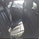 WAUV2AF25KN084530 2019 Audi A7 55 Premium auction photo thumbnail 8