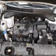 5XYPGDA39GG020035 2016 Kia Sorento 2.4L Lx auction photo thumbnail 10