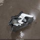 5XYPGDA39GG020035 2016 Kia Sorento 2.4L Lx auction photo thumbnail 12