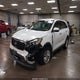 5XYPGDA39GG020035 2016 Kia Sorento 2.4L Lx auction photo thumbnail 2