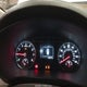 5XYPGDA39GG020035 2016 Kia Sorento 2.4L Lx auction photo thumbnail 7