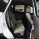 5XYPGDA39GG020035 2016 Kia Sorento 2.4L Lx auction photo thumbnail 8