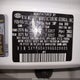 5XYPGDA39GG020035 2016 Kia Sorento 2.4L Lx auction photo thumbnail 9