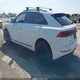 WA1FVBF15SD004302 2025 Audi Q8 Prestige 55 Tfsi Quattro auction photo thumbnail 3
