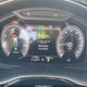 WA1FVBF15SD004302 2025 Audi Q8 Prestige 55 Tfsi Quattro auction photo thumbnail 7