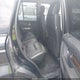 SALSF2D4XCA731056 2012 Land Rover Range Rover Sport Hse auction photo thumbnail 8
