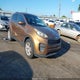 KNDPM3AC4H7148734 2017 Kia Sportage Lx auction photo thumbnail 1