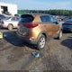 KNDPM3AC4H7148734 2017 Kia Sportage Lx auction photo thumbnail 4