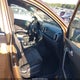KNDPM3AC4H7148734 2017 Kia Sportage Lx auction photo thumbnail 5