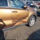 KNDPM3AC4H7148734 2017 Kia Sportage Lx auction photo thumbnail 6