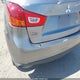 4A4AR3AU8EE024062 2014 Mitsubishi Outlander Sport Es auction photo thumbnail 14
