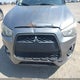 4A4AR3AU8EE024062 2014 Mitsubishi Outlander Sport Es auction photo thumbnail 6