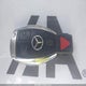 WDDGF8BB5AF444392 2010 Mercedes-Benz C 300 Luxury 4Matic/Sport 4Matic auction photo thumbnail 11