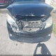WDDGF8BB5AF444392 2010 Mercedes-Benz C 300 Luxury 4Matic/Sport 4Matic auction photo thumbnail 6