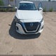 1N4BL4BV2LC241261 2020 Nissan Altima S Fwd auction photo thumbnail 17
