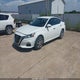 1N4BL4BV2LC241261 2020 Nissan Altima S Fwd auction photo thumbnail 2