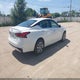 1N4BL4BV2LC241261 2020 Nissan Altima S Fwd auction photo thumbnail 4