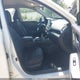 1N4BL4BV2LC241261 2020 Nissan Altima S Fwd auction photo thumbnail 5