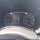 1N4BL4BV2LC241261 2020 Nissan Altima S Fwd auction photo thumbnail 7