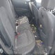 JN8AS5MV9DW647988 2013 Nissan Rogue S auction photo thumbnail 8