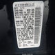 JN8AS5MV9DW647988 2013 Nissan Rogue S auction photo thumbnail 9
