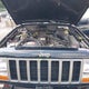 1J4FF68S8YL194752 2000 Jeep Cherokee Limited auction photo thumbnail 10