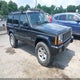 1J4FF68S8YL194752 2000 Jeep Cherokee Limited auction photo thumbnail 1