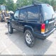 1J4FF68S8YL194752 2000 Jeep Cherokee Limited auction photo thumbnail 3