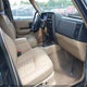 1J4FF68S8YL194752 2000 Jeep Cherokee Limited auction photo thumbnail 5