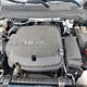 1GCGTCEN1M1139274 2021 Chevrolet Colorado 4Wd Long Box Lt auction photo thumbnail 10
