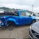 1GCGTCEN1M1139274 2021 Chevrolet Colorado 4Wd Long Box Lt auction photo thumbnail 13