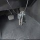 1GCGTCEN1M1139274 2021 Chevrolet Colorado 4Wd Long Box Lt auction photo thumbnail 11