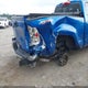 1GCGTCEN1M1139274 2021 Chevrolet Colorado 4Wd Long Box Lt auction photo thumbnail 6