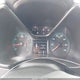 1GCGTCEN1M1139274 2021 Chevrolet Colorado 4Wd Long Box Lt auction photo thumbnail 7