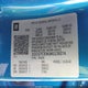 1GCGTCEN1M1139274 2021 Chevrolet Colorado 4Wd Long Box Lt auction photo thumbnail 9