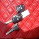 19UUA76558A032282 2008 Acura Tl Type S auction photo thumbnail 11