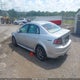 19UUA76558A032282 2008 Acura Tl Type S auction photo thumbnail 3