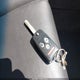 19UUA8F28CA024343 2012 Acura Tl 3.5 auction photo thumbnail 11