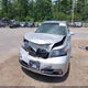 19UUA8F28CA024343 2012 Acura Tl 3.5 auction photo thumbnail 12