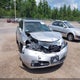 19UUA8F28CA024343 2012 Acura Tl 3.5 auction photo thumbnail 6