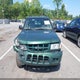 4S2CK58W024319637 2002 Isuzu Rodeo Ls 3.2L V6/Lse 3.2L V6/S 3.2L V6 auction photo thumbnail 12