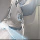 4S2CK58W024319637 2002 Isuzu Rodeo Ls 3.2L V6/Lse 3.2L V6/S 3.2L V6 auction photo thumbnail 11