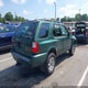 4S2CK58W024319637 2002 Isuzu Rodeo Ls 3.2L V6/Lse 3.2L V6/S 3.2L V6 auction photo thumbnail 4