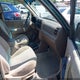 4S2CK58W024319637 2002 Isuzu Rodeo Ls 3.2L V6/Lse 3.2L V6/S 3.2L V6 auction photo thumbnail 5