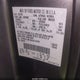 1FTRX12W24NA13478 2004 Ford F-150 Stx/Xl/Xlt auction photo thumbnail 9