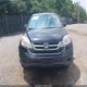 5J6RE4H43BL108339 2011 Honda Cr-V Se auction photo thumbnail 13