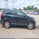 5J6RE4H43BL108339 2011 Honda Cr-V Se auction photo thumbnail 14