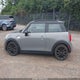 WMWXP7C35H2C61682 2017 Mini Hardtop Cooper S auction photo thumbnail 15